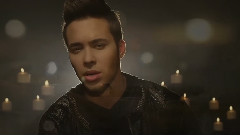 Prince Royce - Nada