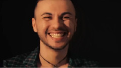 Эльдар Бабаев