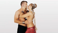 I Wanna Dance