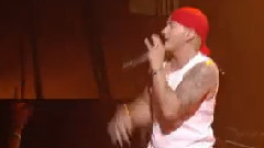 Eminem - Evil Deeds & Mosh