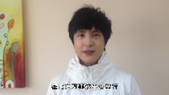 音悦V榜,薛之谦 - 薛之谦 第二届音悦V榜年度盛典ID