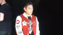 BigBang - Feeling