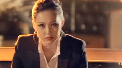LUNAFLY,Brown Eyed Girls - 特别的男人