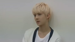 EXO-K,EXO - Pretty Boy