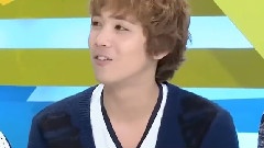 FTISLAND - All The K-POP