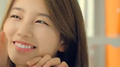 秀智(miss A) - 500 CF
