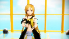 VOCALOID家族 - Onnaji Kimochi(Lily)