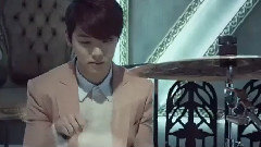 CNBLUE - Can't Stop