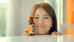 秀智(miss A) - 500 CF NG 2