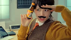 秀智(miss A) - 500 CF