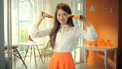 秀智(miss A) - 500 CF NG 3