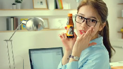 秀智(miss A) - 500 CF NG 5
