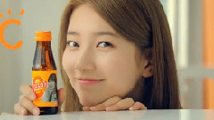 秀智(miss A) - 500 CF