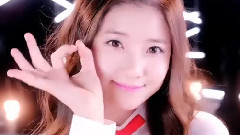 TINT - 狼们不知道