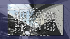 GARNET CROW,动漫专属 - Nora