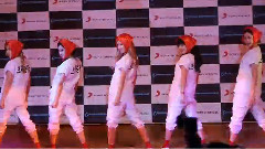 Crayon Pop - Uh-ee