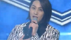 JJCC - 一开始都那样