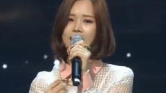 WINGS - Hair Short