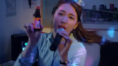 秀智(miss A) - 500 CF