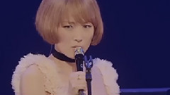 椎名林檎 - 二人ぼっち時間