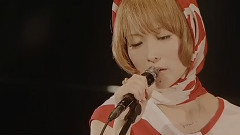 椎名林檎 - 茎