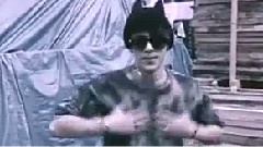 C-Clown - Rome