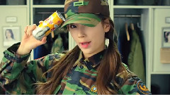 秀智(miss A) - 500 CF