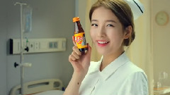 秀智(miss A) - 500 CF