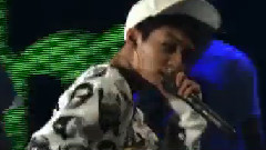 Teen Top - Teen Top 2014 Arena Tour HIGH KICK