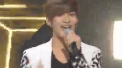 F.cuz - One Love