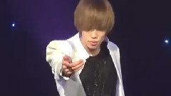 Teen Top - To You