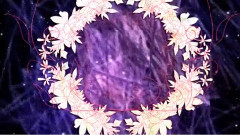 初音未来 - ラストナイトワルツ