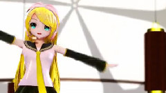 镜音双子,初音未来 - Sweetiex2