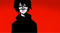 初音未来 - M.S.S.Phantom
