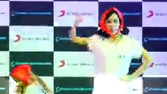 Crayon Pop - Uh-ee