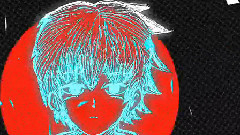 初音未来 - 形想二元論