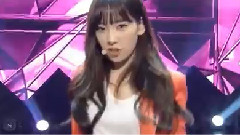 少女时代 - Mr.Mr.