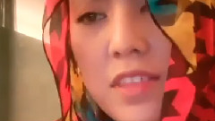 模仿翻唱 - 眼泪偷走了心