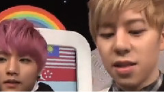 SPEED(韩国) - After School Club Ep53
