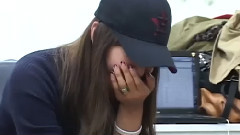 维尼夫妇 - 我们结婚了