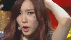Tiffany(少女时代) - I Got A Boy