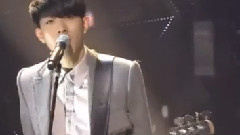 CNBLUE - Can't Stop