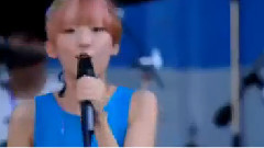 moumoon - Moumoon In A-Nation 2013 Stadium Fes. 0831