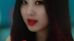少女时代 - Mr.Mr
