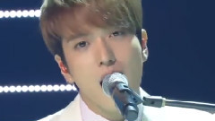 CNBLUE - Can't Stop