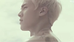 Teen Top - 时间煮雨