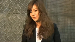 After School - Shh MV Making