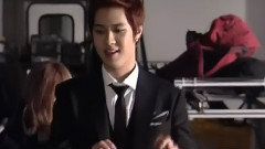 MBLAQ - Wide演艺新闻 E979