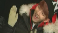 EXO - 边子追男神记 番外篇