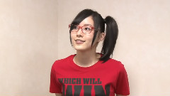松井珠理奈,SKE48 - 松井珠理奈コメント映像